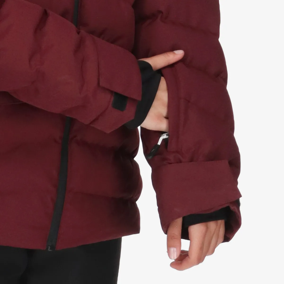 Jakna LORENA SKI JACKET