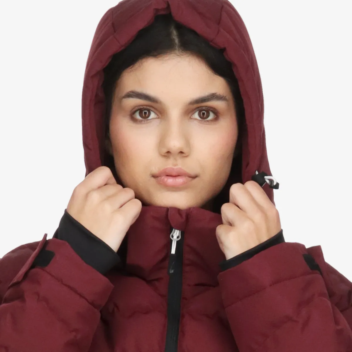 Jakna LORENA SKI JACKET