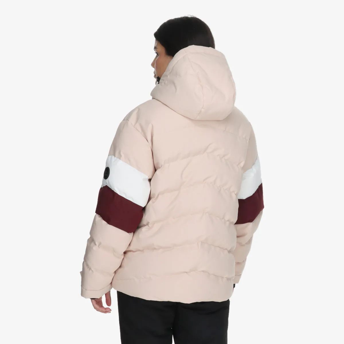 Jakna LYDIA SKI JACKET
