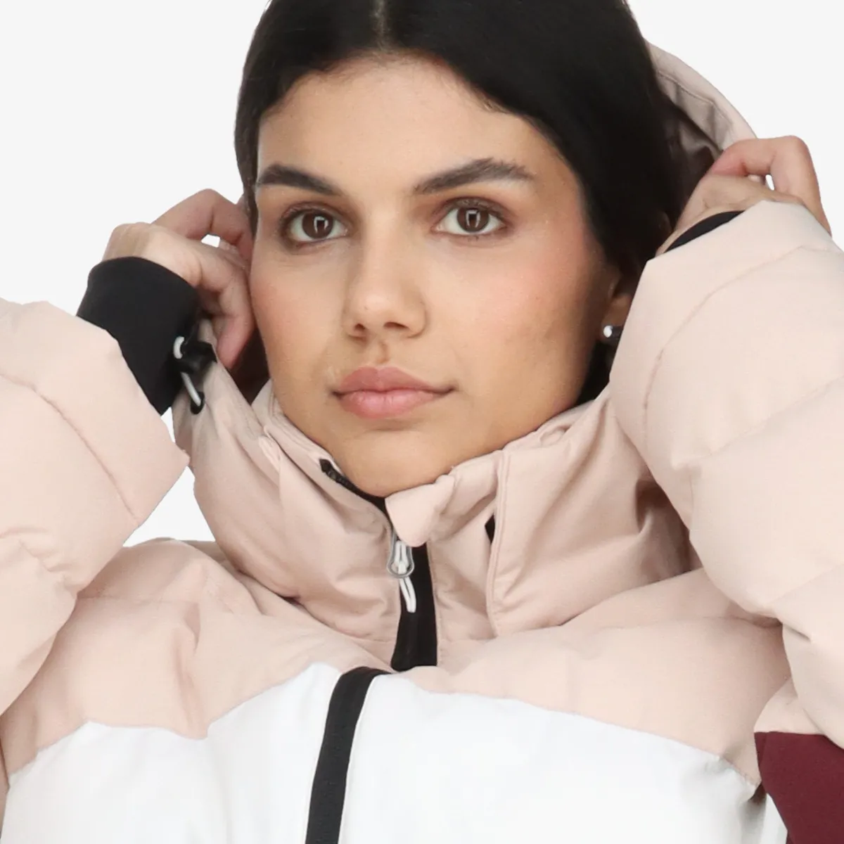 Jakna LYDIA SKI JACKET