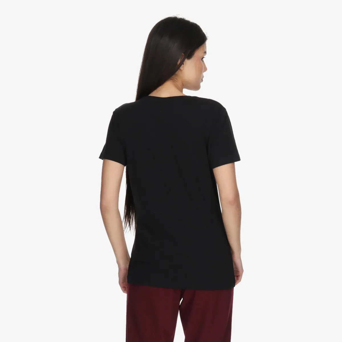 T-Shirt KRONOS LADIES T-SHIRT 