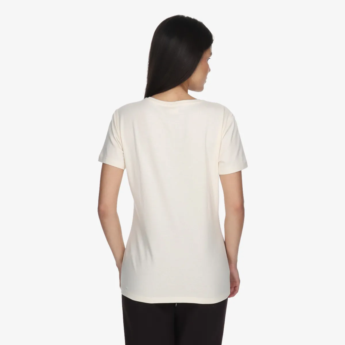 T-Shirt KRONOS LADIES T-SHIRT 