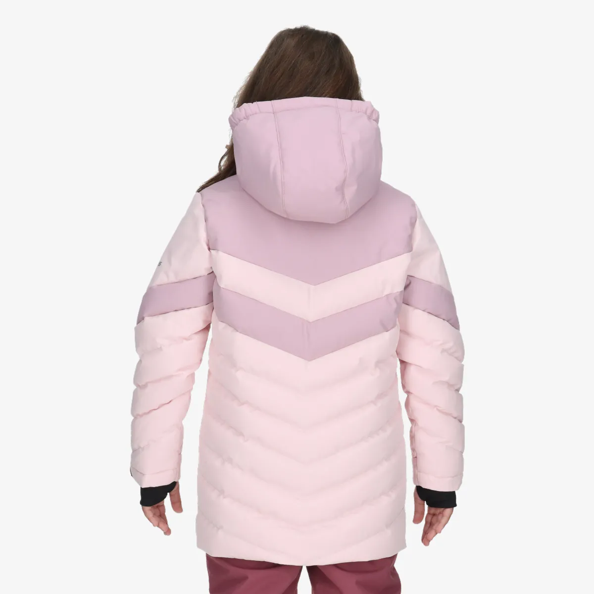 Jakna LENA SKI JACKET 