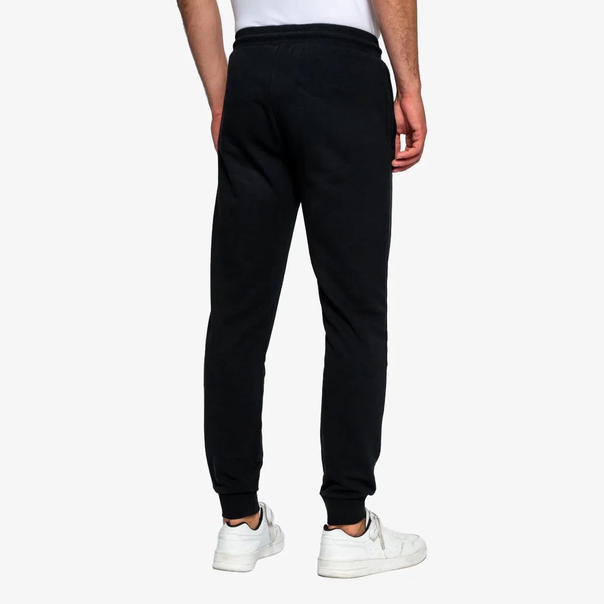 KRONOS Hlače KRONOS MENS CUFFED PANTS 