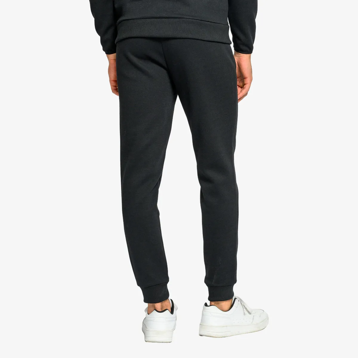 KRONOS Hlače KRONOS MENS CUFFED PANTS 
