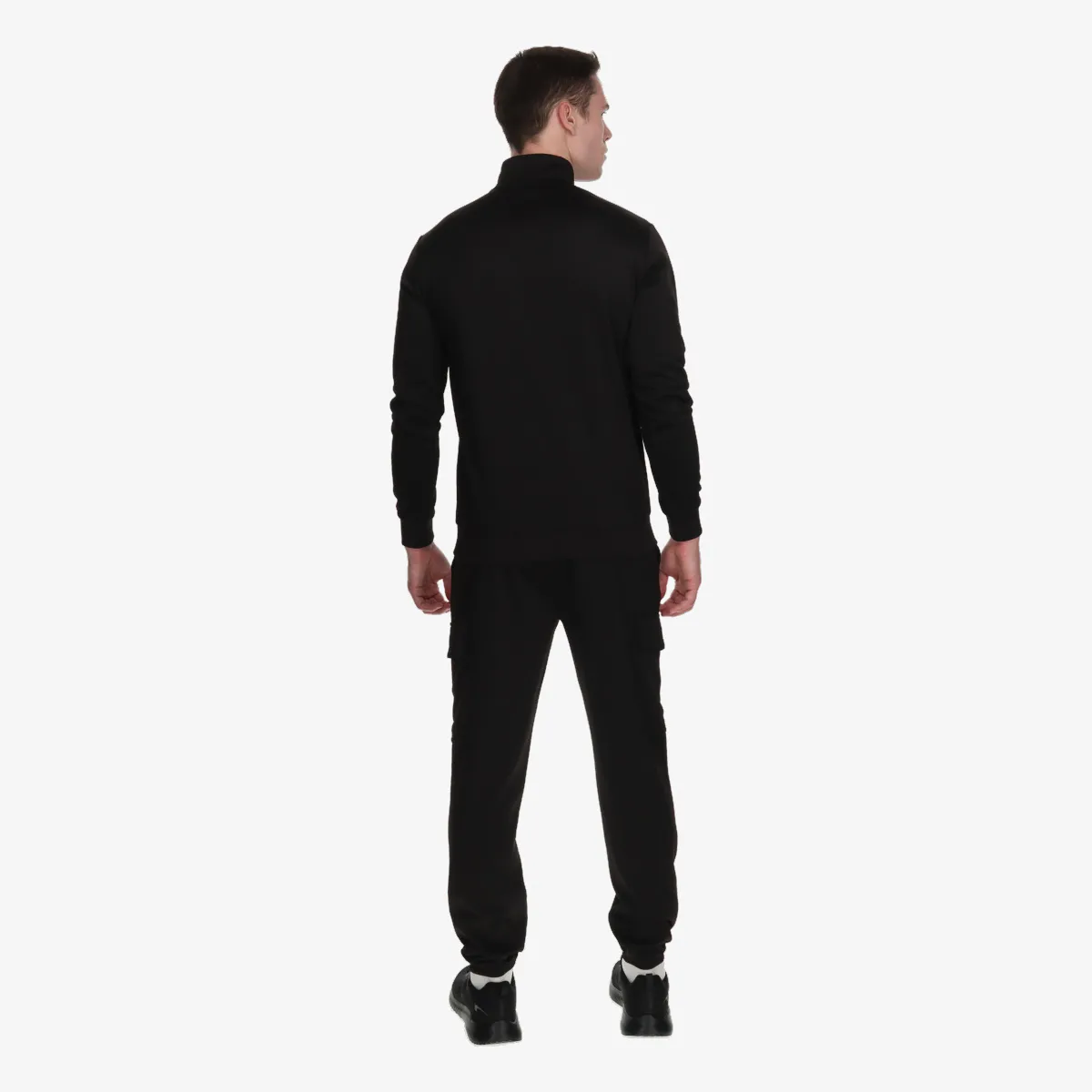KRONOS Trenirka KRONOS MENS TRACKSUIT
