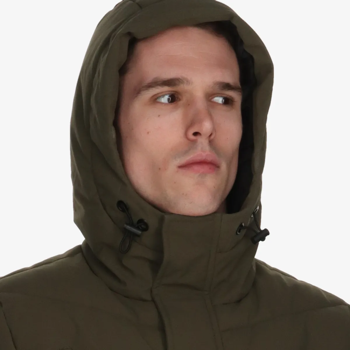 Jakna KRONOS MENS JACKET 