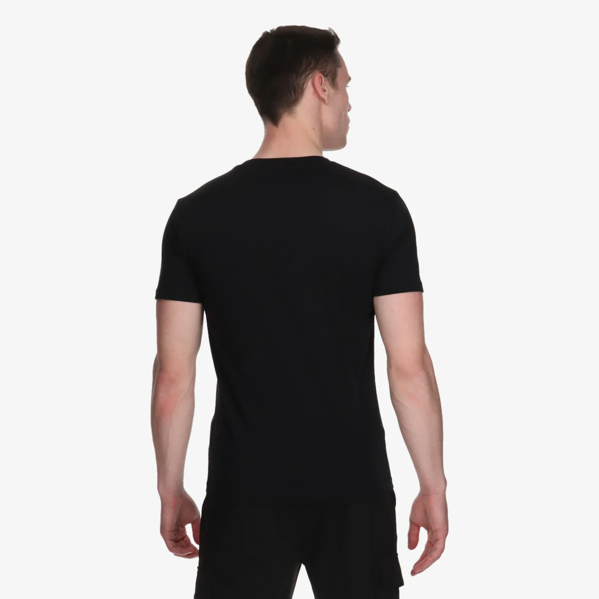 KRONOS T-Shirt KRONOS MENS T-SHIRT