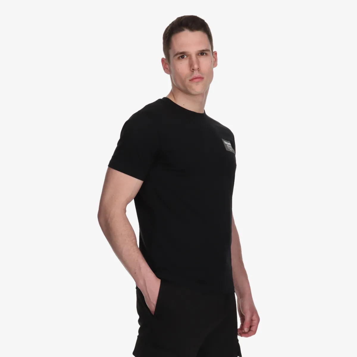 KRONOS T-Shirt KRONOS MENS T-SHIRT