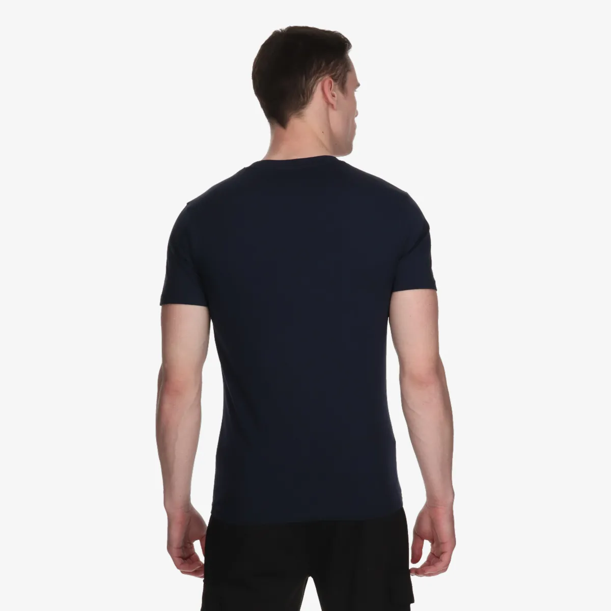 KRONOS T-Shirt KRONOS MENS T-SHIRT