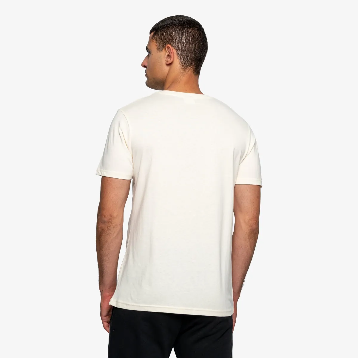 KRONOS T-Shirt KRONOS MENS T-SHIRT
