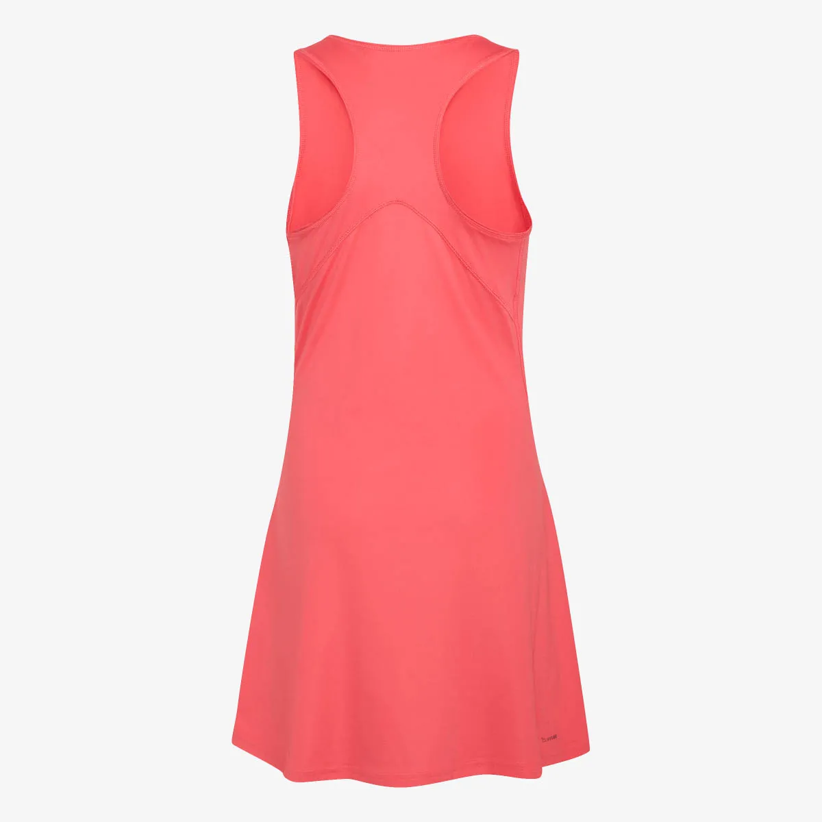 adidas Haljina G CLUB DRESS