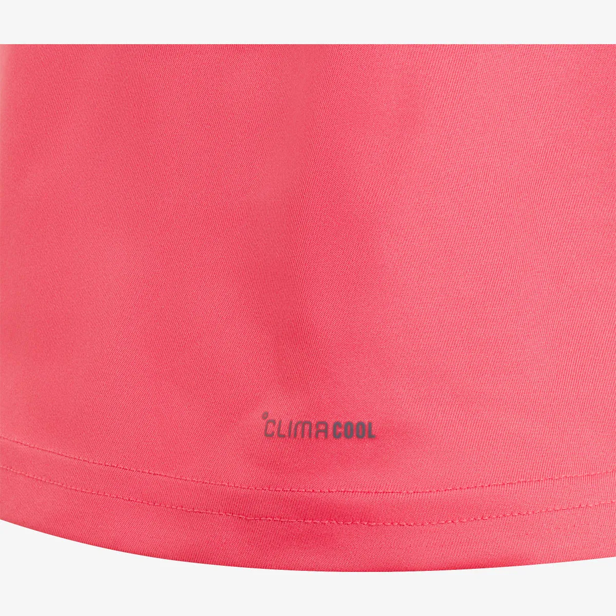 adidas Haljina G CLUB DRESS
