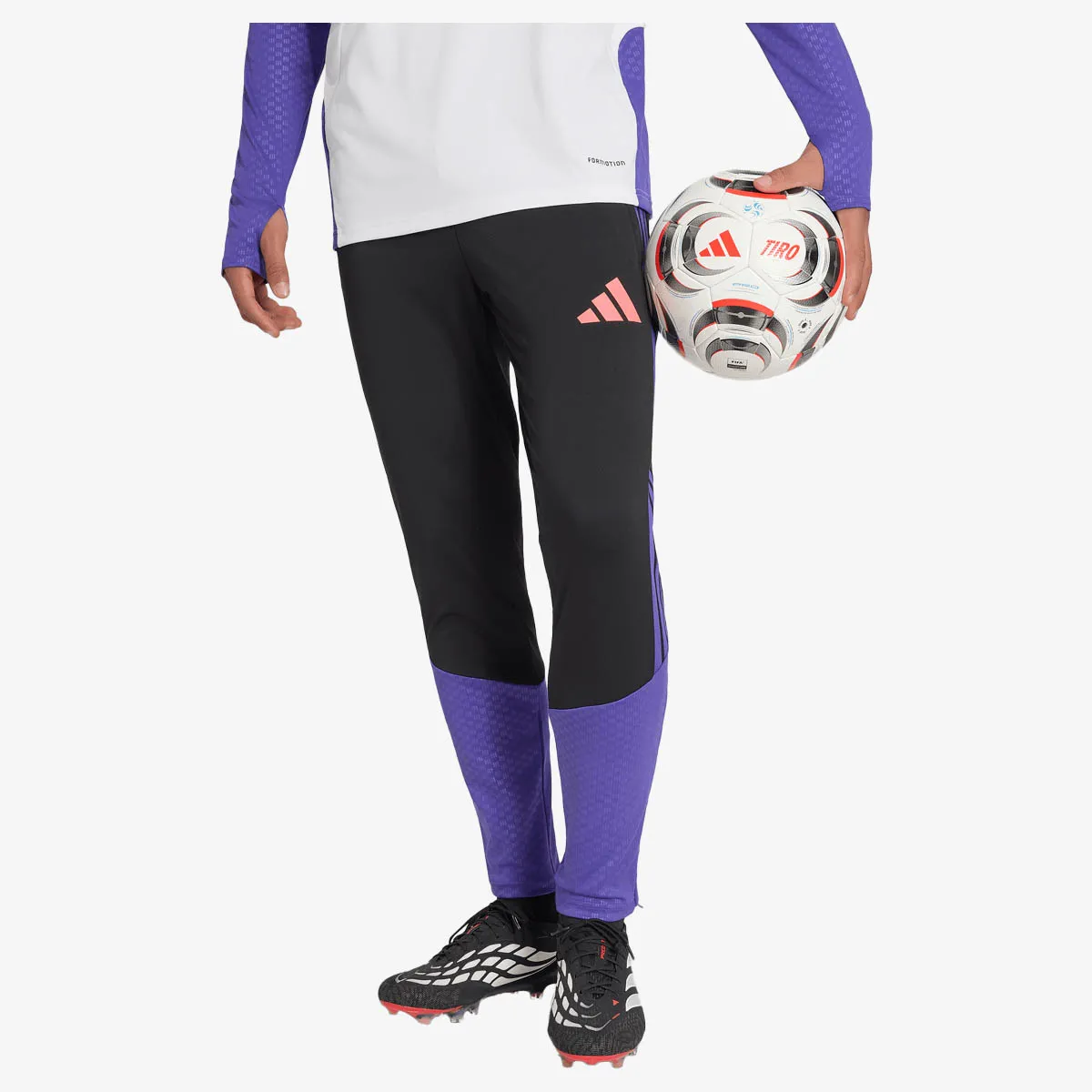 adidas Hlače TIRO26C PNT 