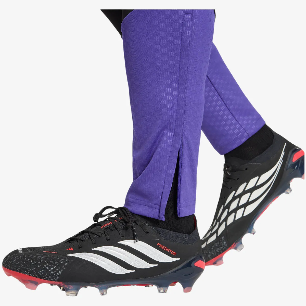 adidas Hlače TIRO26C PNT