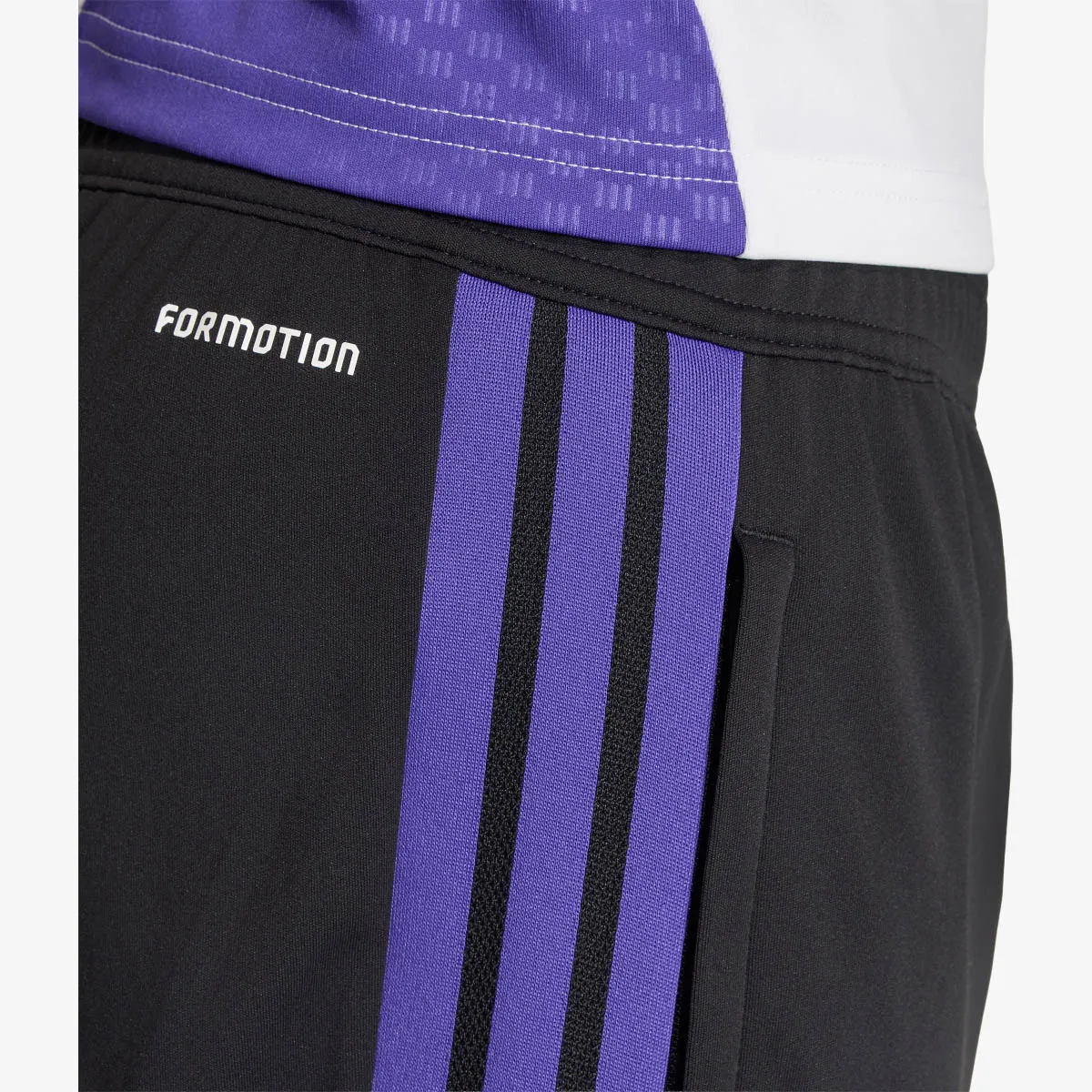 adidas Hlače TIRO26C PNT