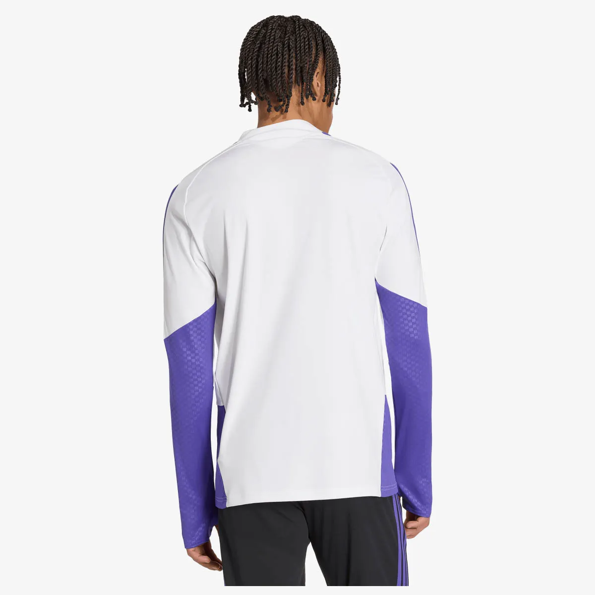 adidas Dres TIRO26C TOP 