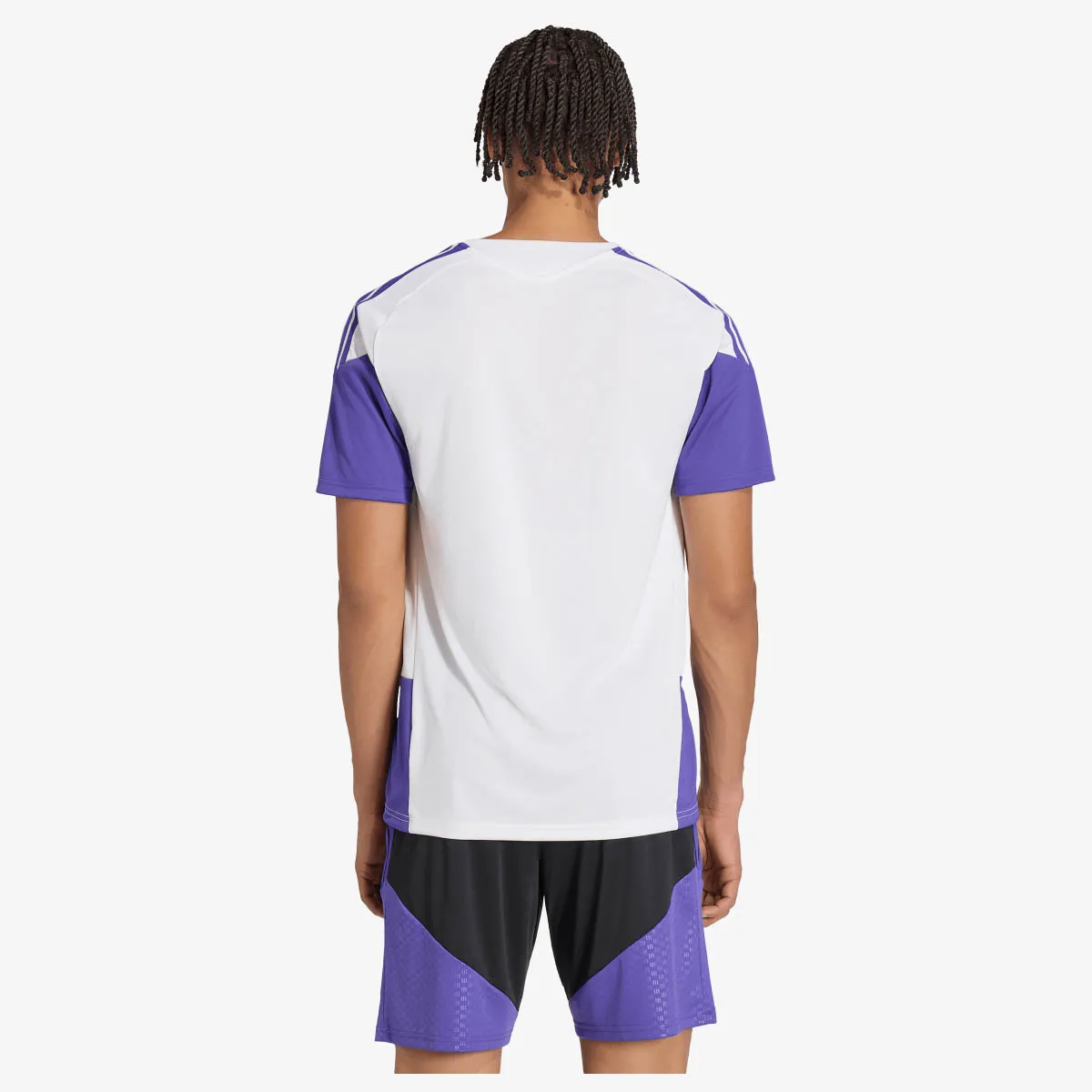 adidas Dres TIRO26C JSY