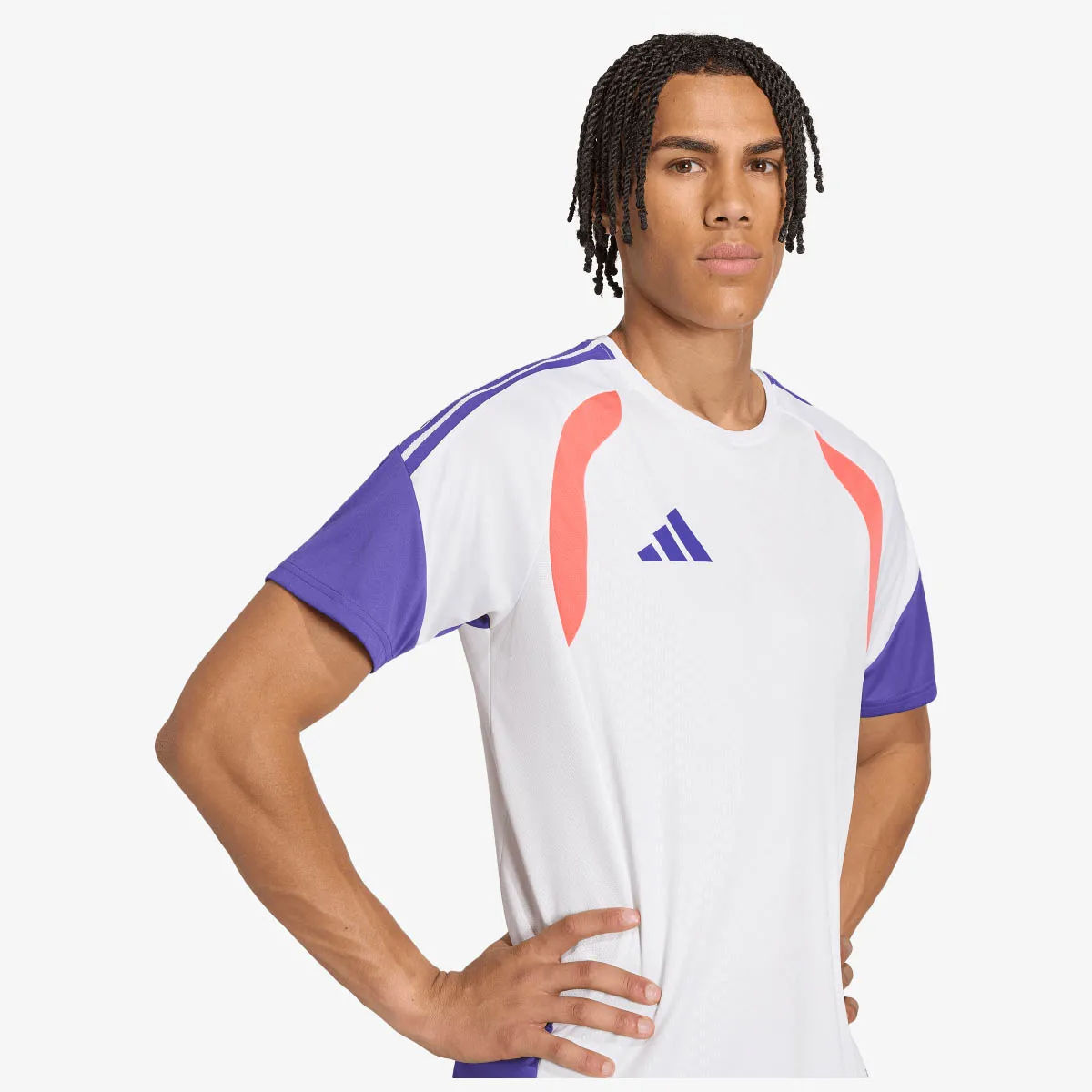 adidas Dres TIRO26C JSY