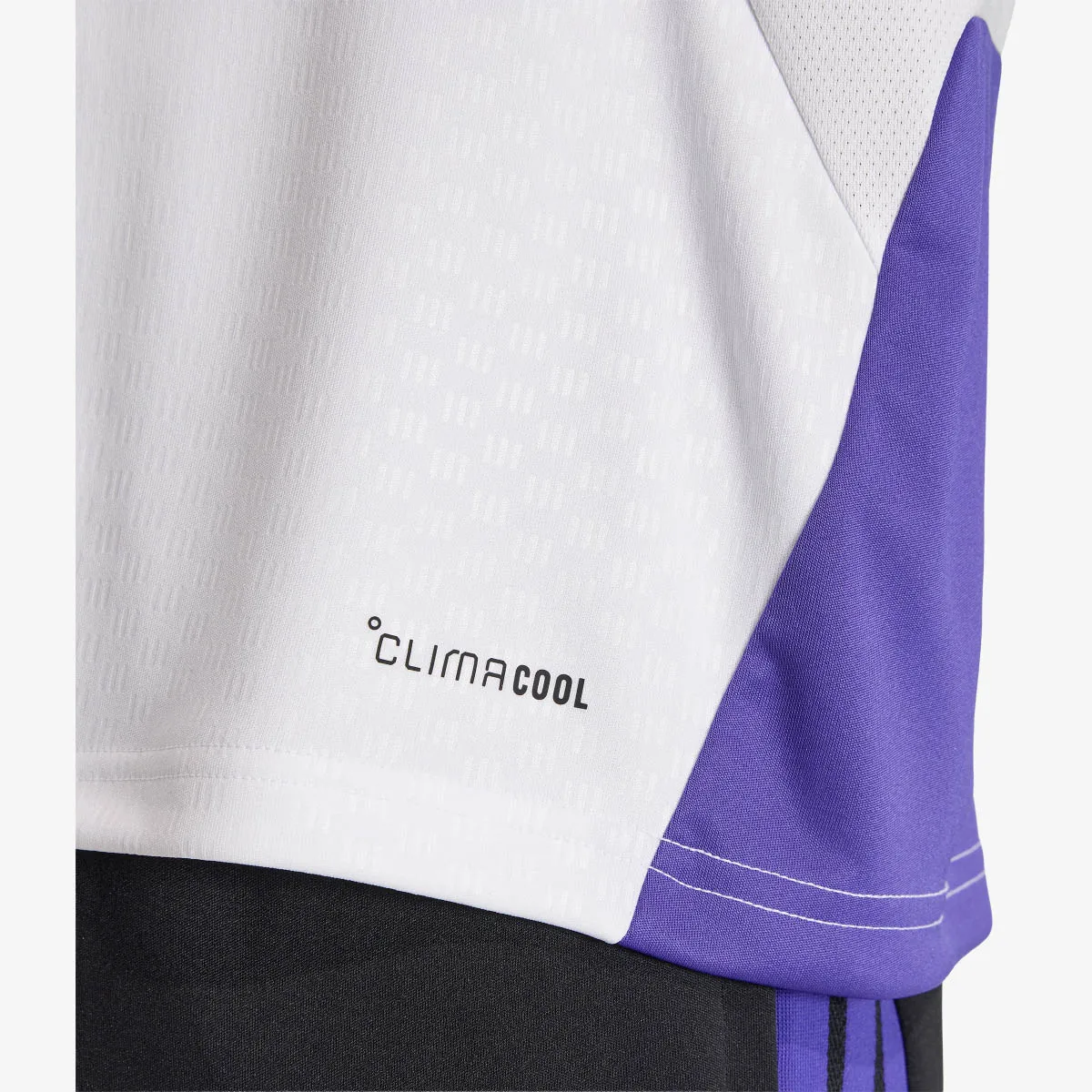adidas Dres TIRO26C JSY