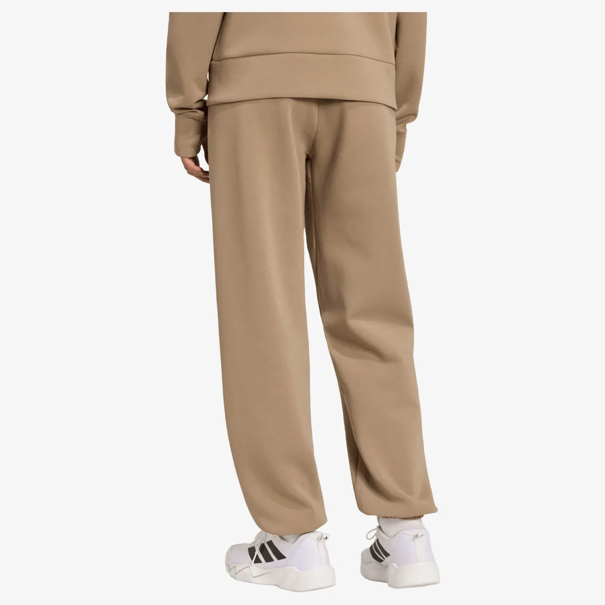 adidas Hlače D4T KNIT PANT