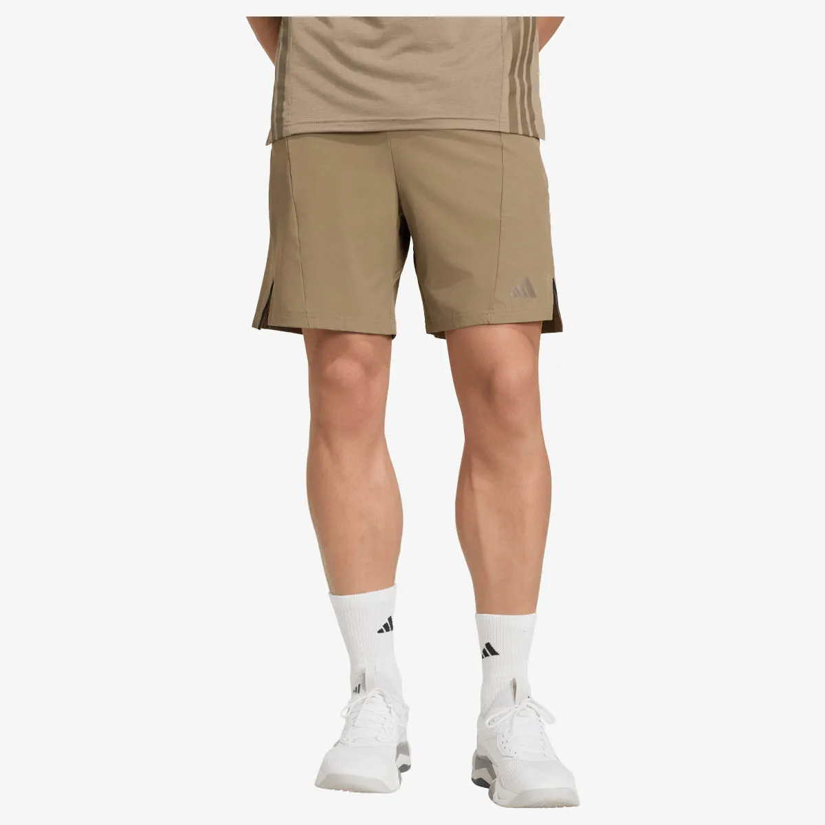 adidas Kratke hlače D4T SHORT 
