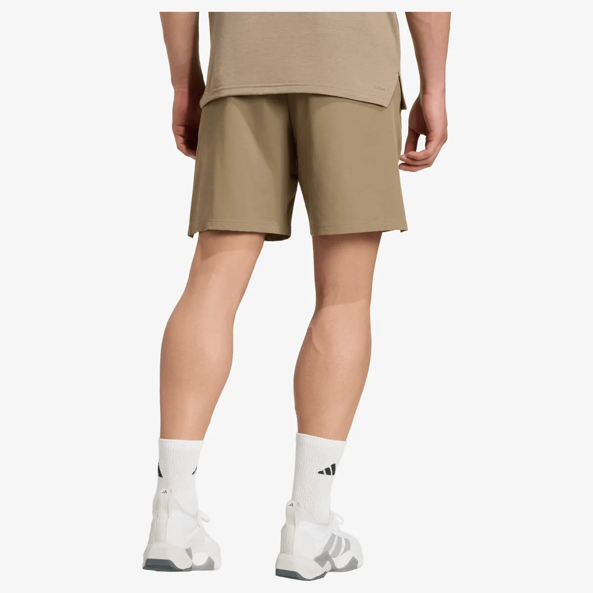 adidas Kratke hlače D4T SHORT