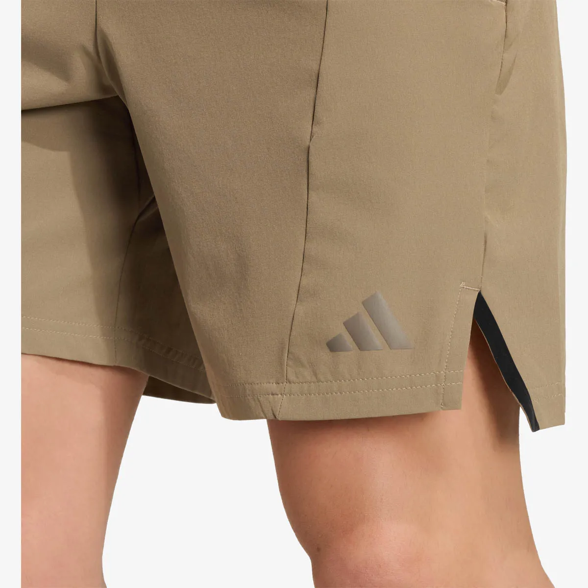 adidas Kratke hlače D4T SHORT