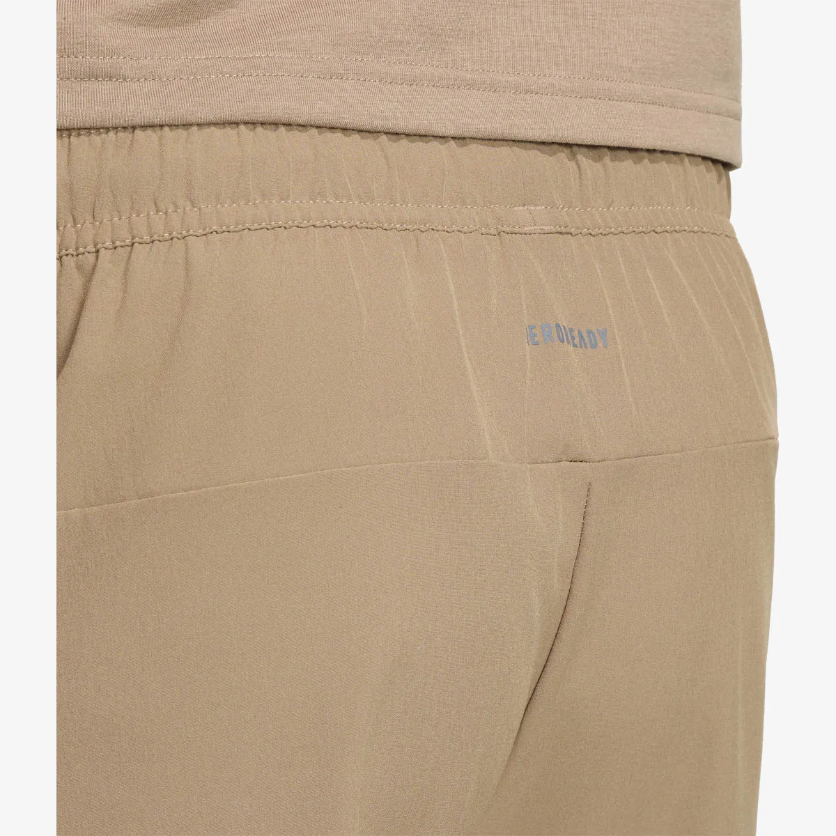 adidas Kratke hlače D4T SHORT