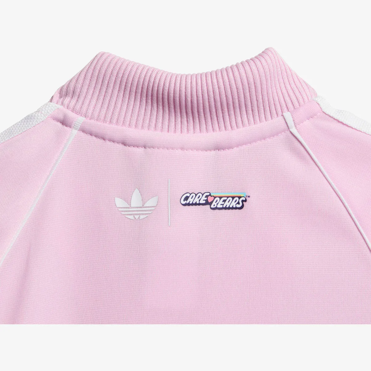adidas Trenirka SST TRACKSUIT 