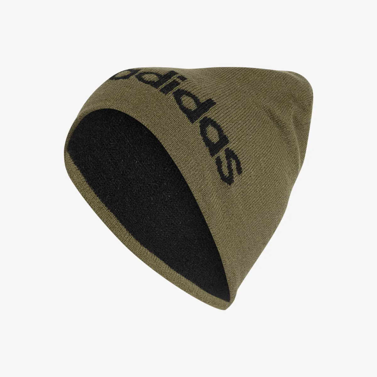 ADIDAS Zimska kapa LIN BEANIE 