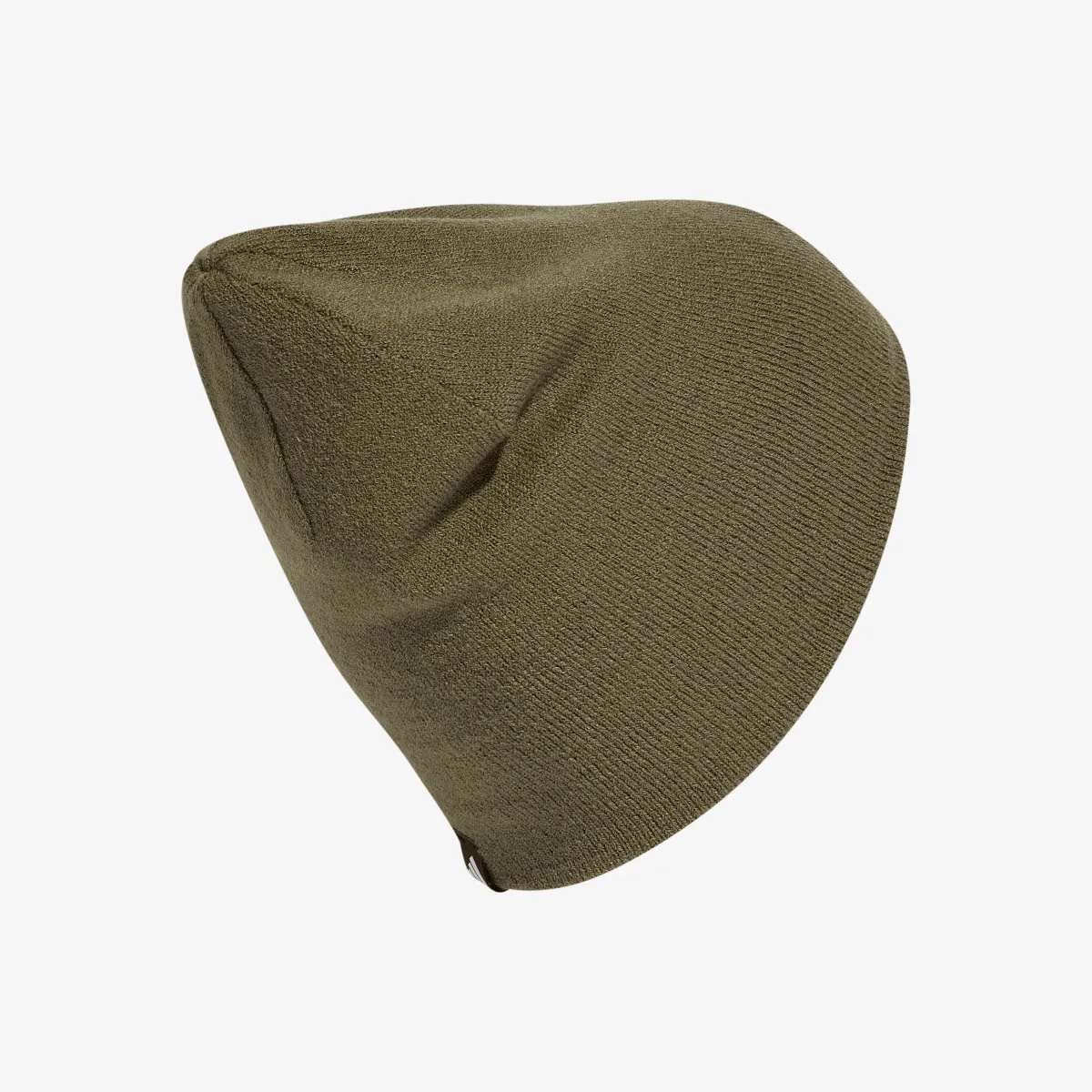 ADIDAS Zimska kapa LIN BEANIE