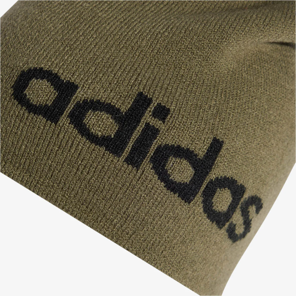 ADIDAS Zimska kapa LIN BEANIE