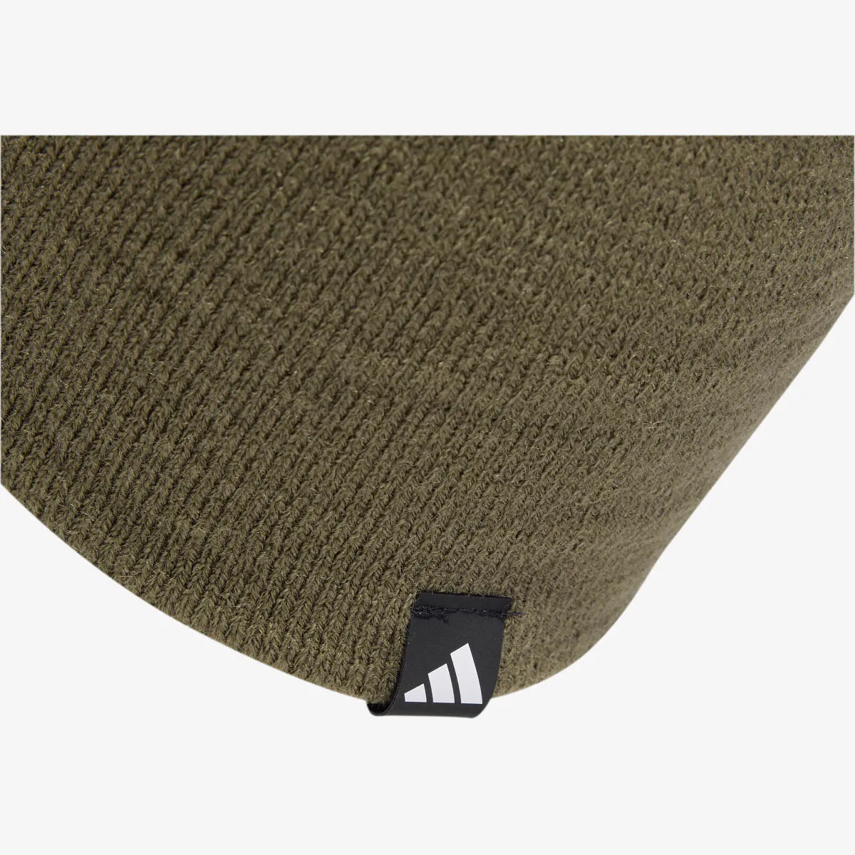 ADIDAS Zimska kapa LIN BEANIE