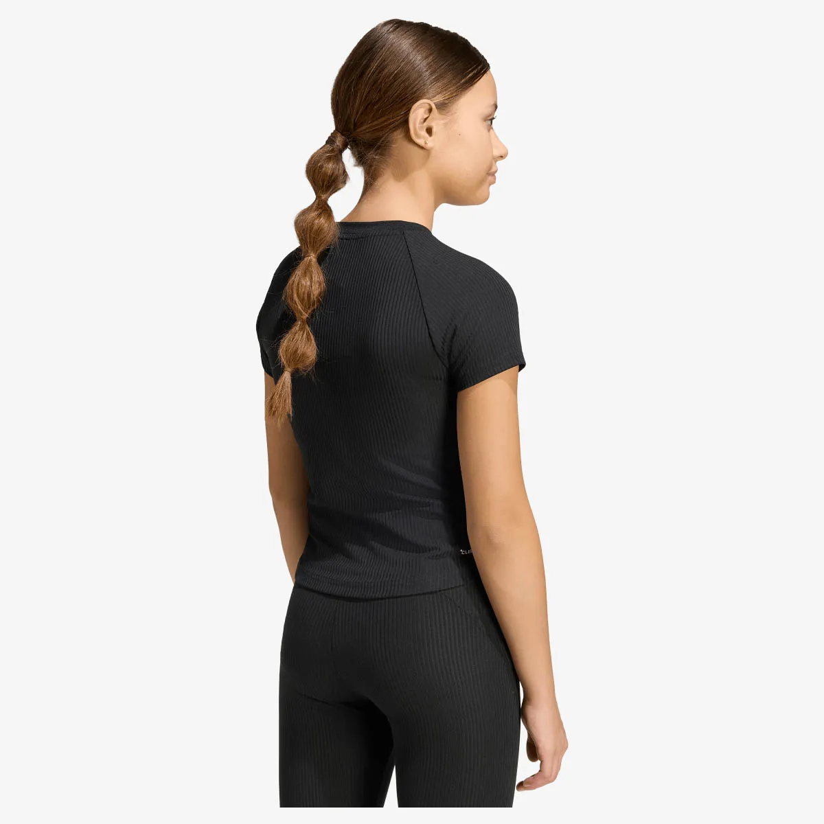 ADIDAS T-Shirt JG CLGT SHIRT