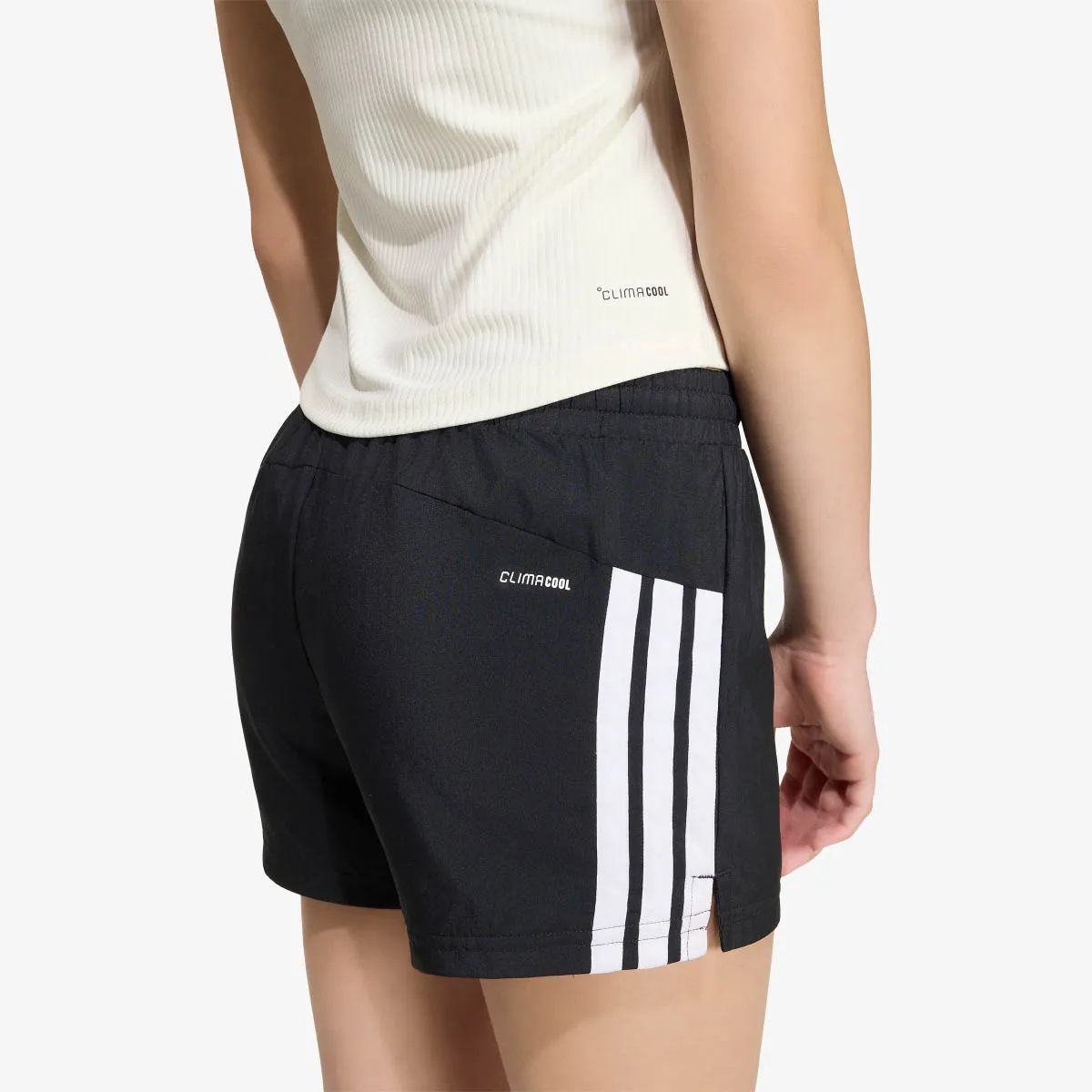 ADIDAS T-Shirt JG CLGT SHIRT