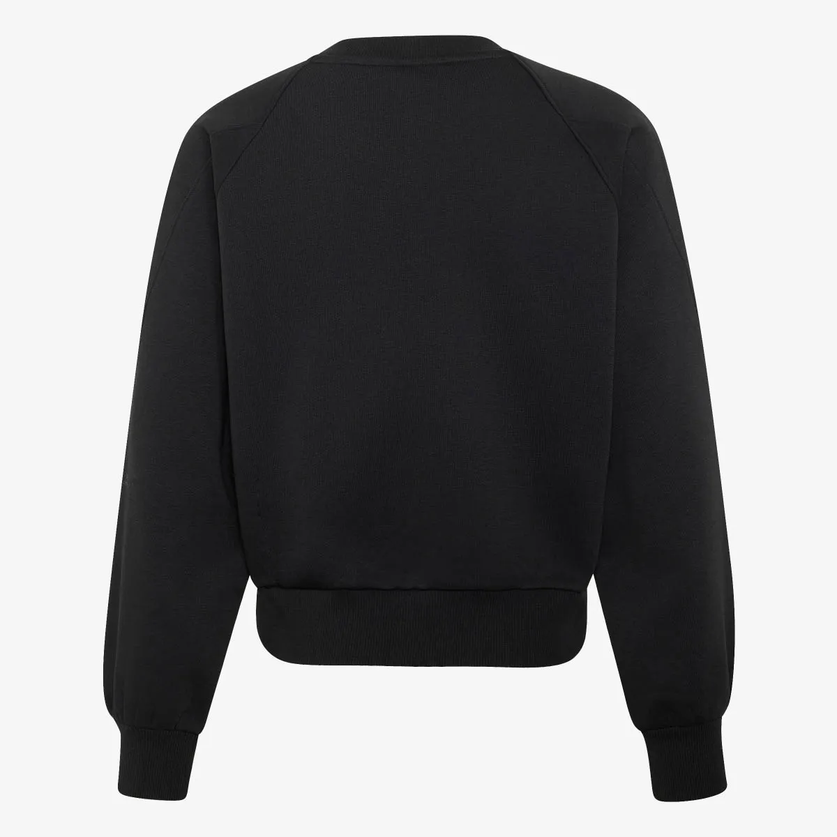 ADIDAS Majica bez kragne JG CLGT V-NECK