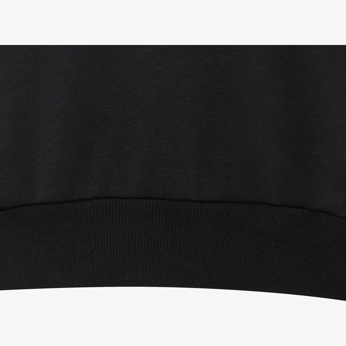 ADIDAS Majica bez kragne JG CLGT V-NECK