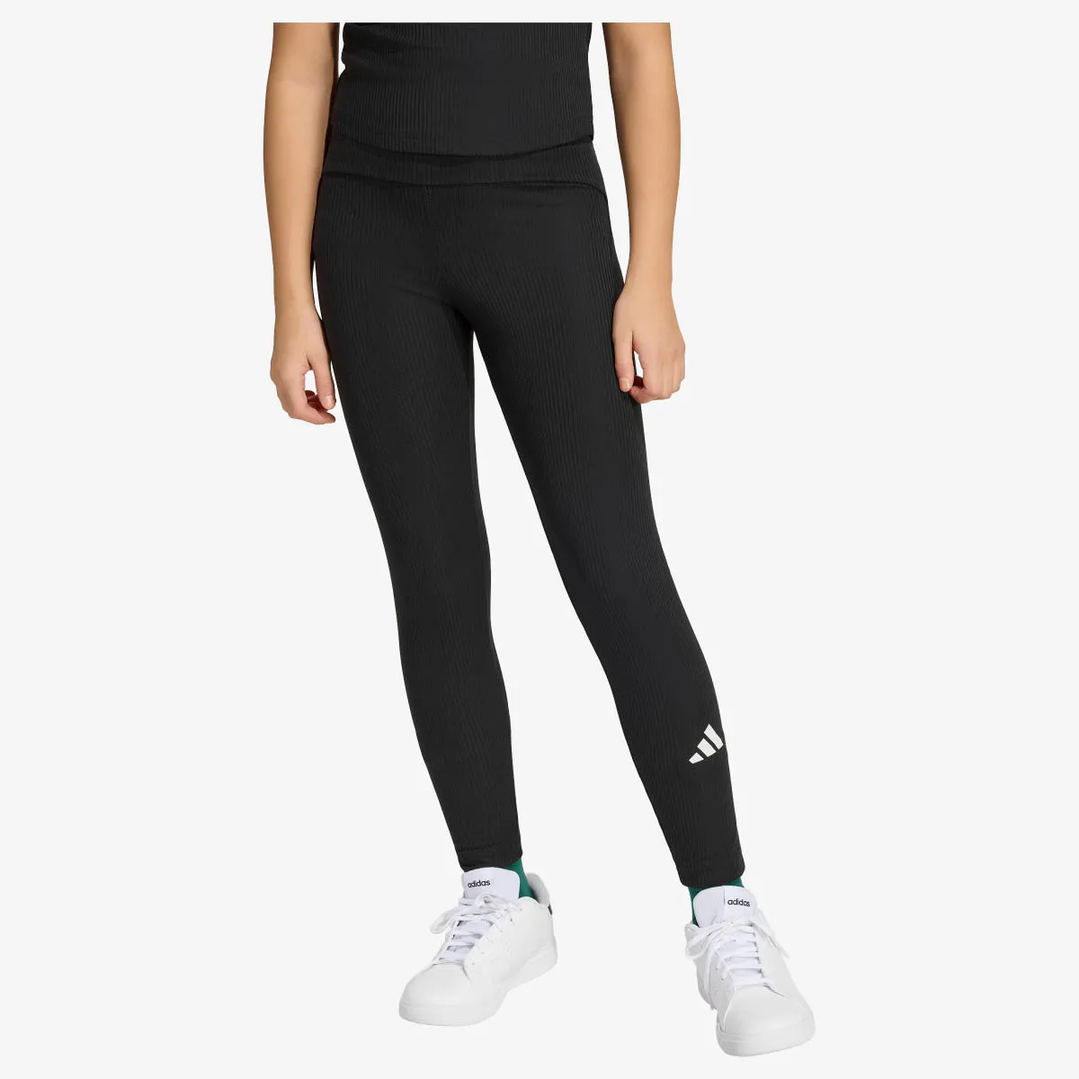 ADIDAS Tajice JG CLGT LEG 