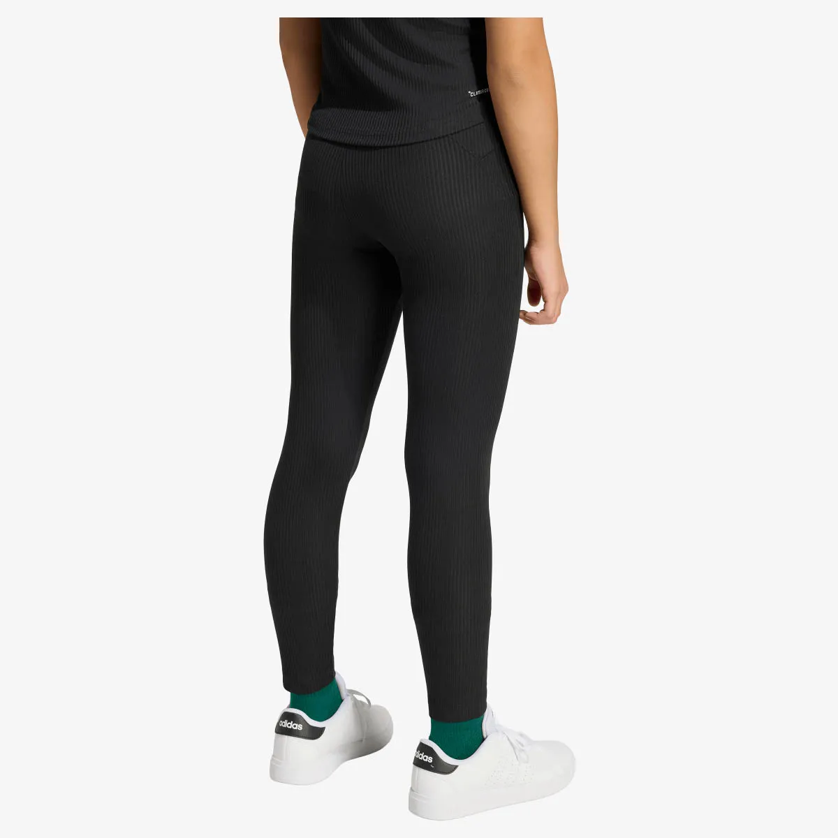 ADIDAS Tajice JG CLGT LEG