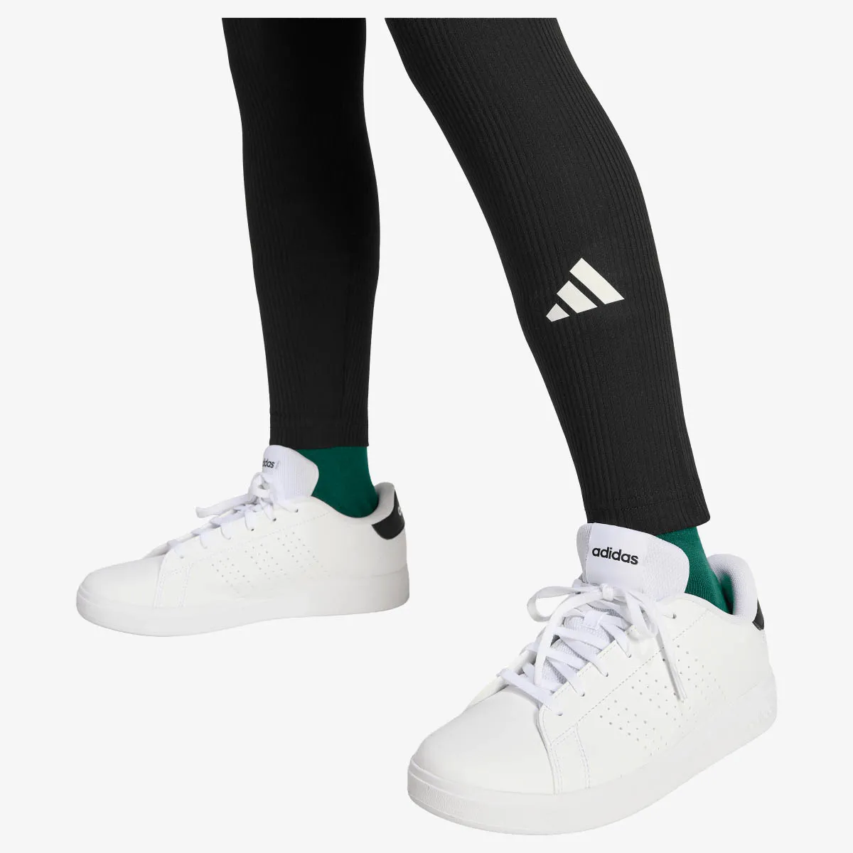 ADIDAS Tajice JG CLGT LEG