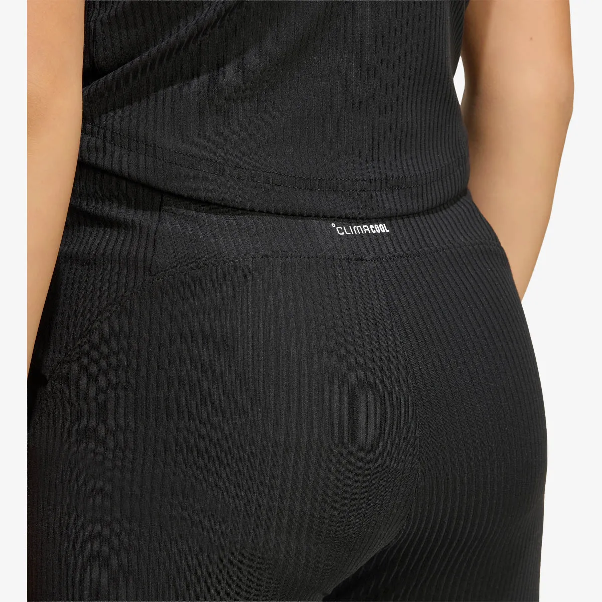 ADIDAS Tajice JG CLGT LEG