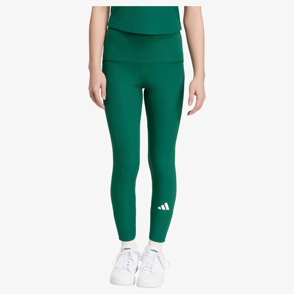 ADIDAS Tajice JG CLGT LEG 