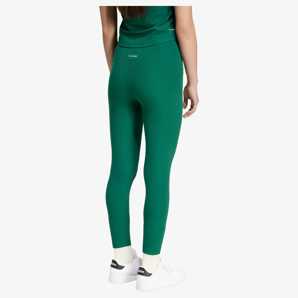 ADIDAS Tajice JG CLGT LEG