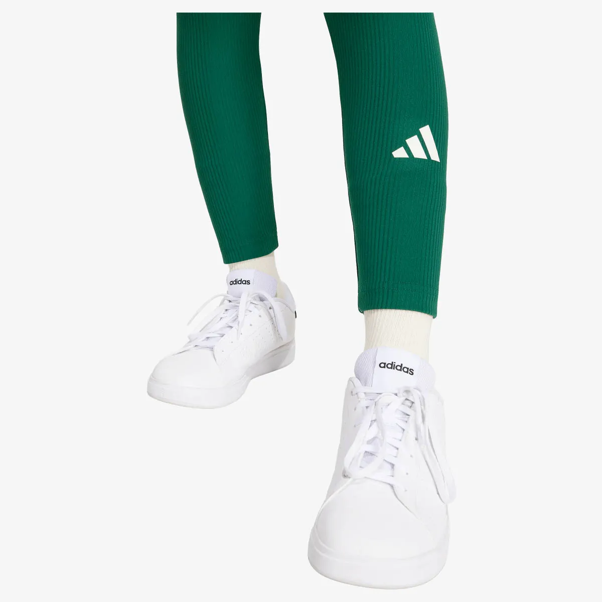 ADIDAS Tajice JG CLGT LEG