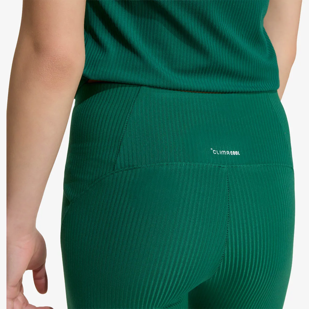 ADIDAS Tajice JG CLGT LEG