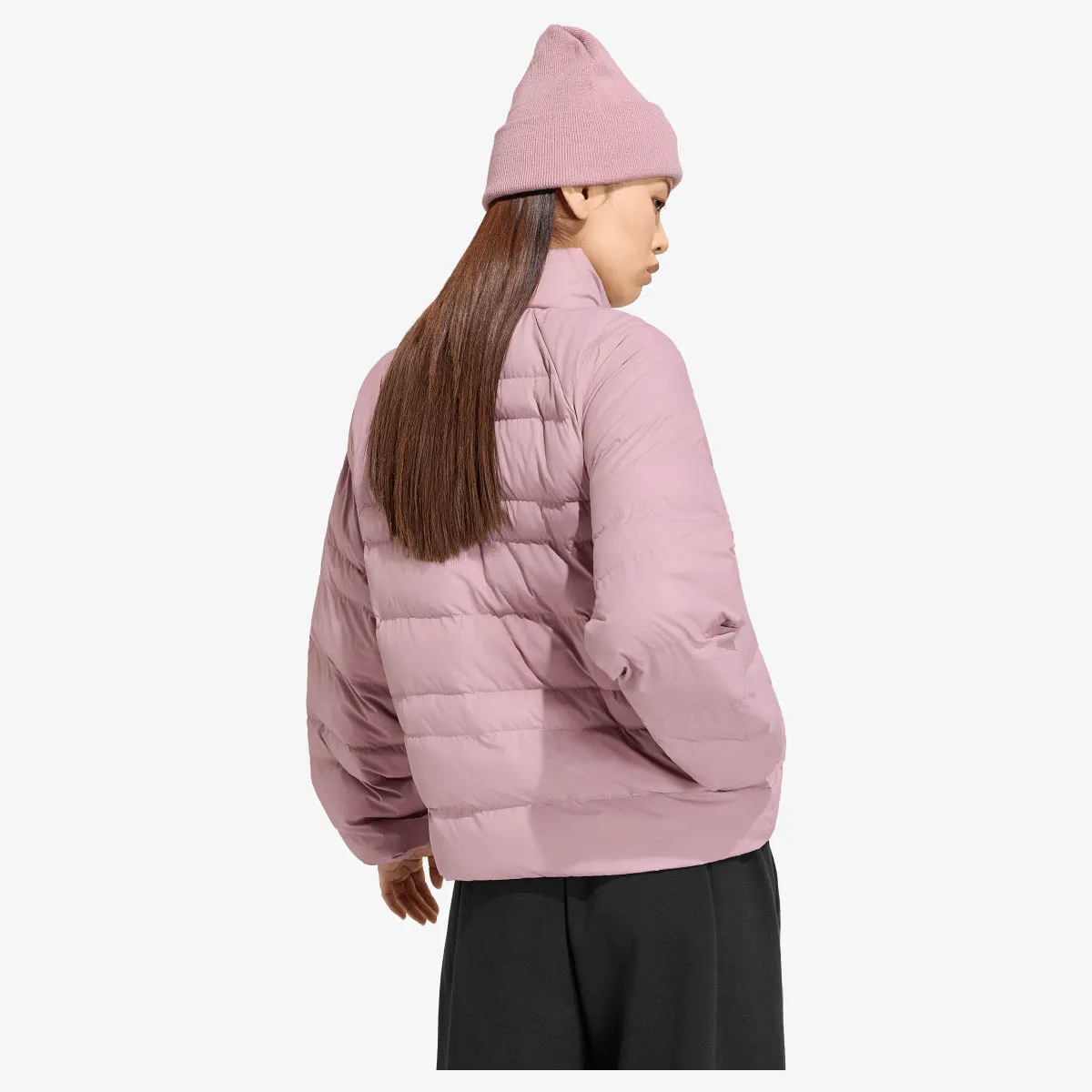 adidas Jakna W ESS SD LT P J