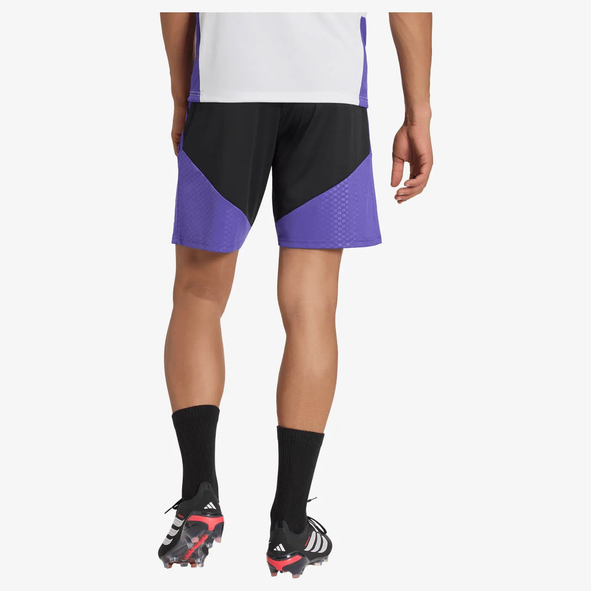 adidas Kratke hlače TIRO26C SHO 