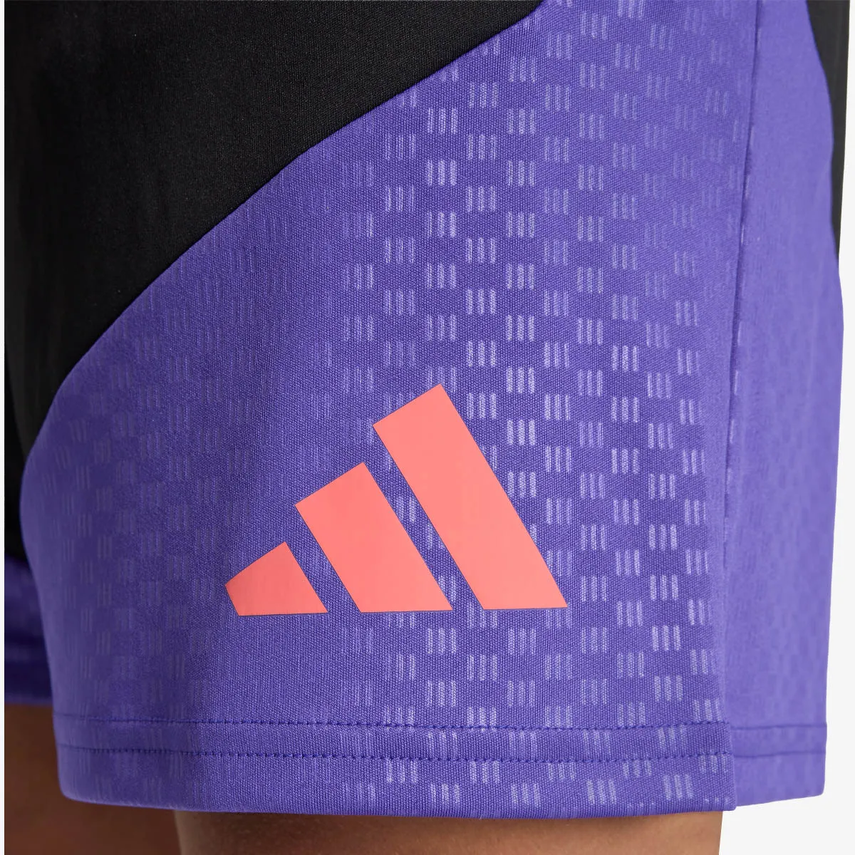 adidas Kratke hlače TIRO26C SHO 