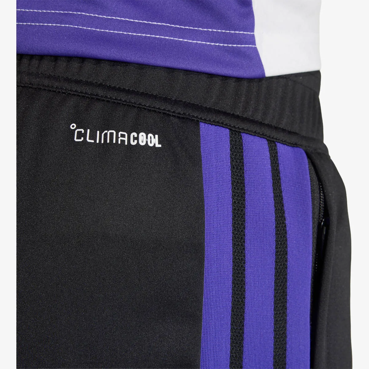 adidas Kratke hlače TIRO26C SHO 